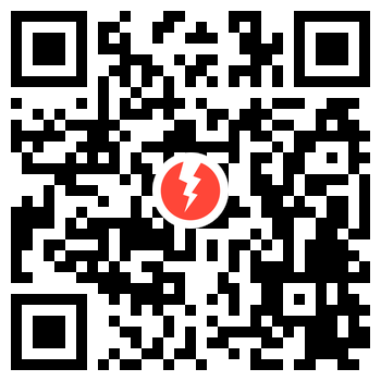 Open Still Bay-West in ESP app