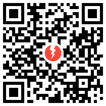 Open Vasco Estate in ESP app