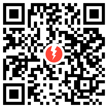 Open Emjindini Ext 2 in ESP app