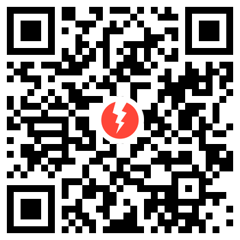 Open Dukada in ESP app