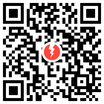 Open Doornkop Farms in ESP app