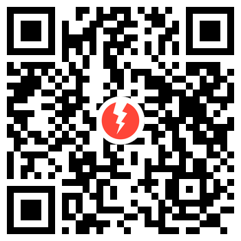 Open Tshabvuma in ESP app