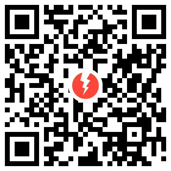 Open Ekhuhlehleni in ESP app