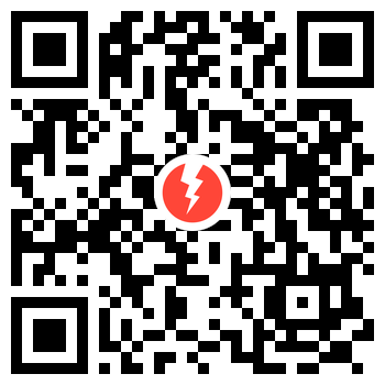 Open Galatyeni in ESP app