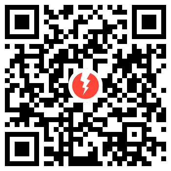 Open Mkhuhlu in ESP app