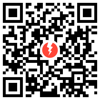 Open Marulaneng in ESP app