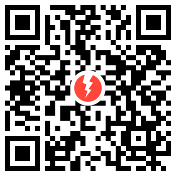 Open Magoro in ESP app