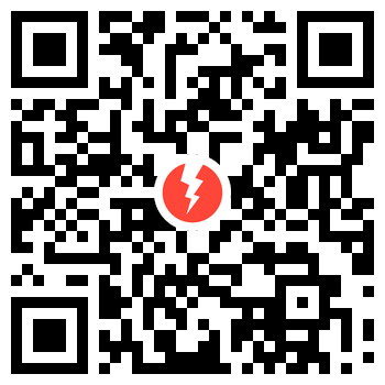 Open Mafusini B in ESP app