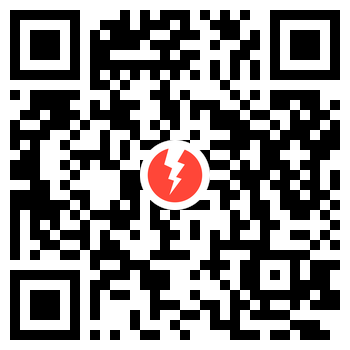 Open Marabeth Farms in ESP app