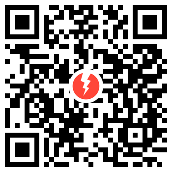 Open Klipvoor Farms in ESP app