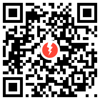 Open Masameni B in ESP app