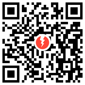 Open Ntababomvu B in ESP app