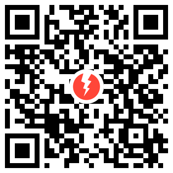 Open KwaMhlote in ESP app