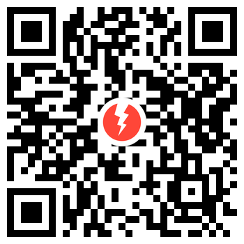Open Ndikini in ESP app