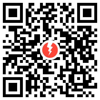 Open Magabeni B in ESP app