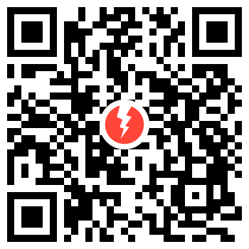 Open Rocklands in ESP app
