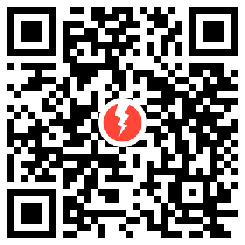 Open Emqheyen in ESP app