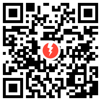 Open Mngcwazi in ESP app