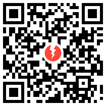 Open Egxakaqwakeni in ESP app