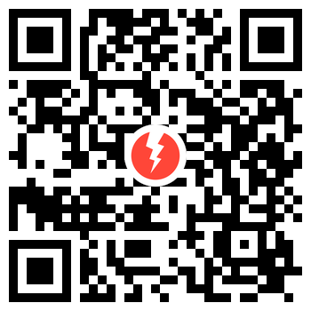 Open Calucalu in ESP app