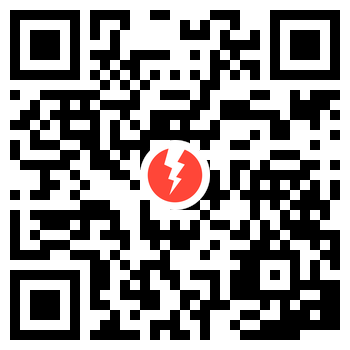 Open Ga-Tshefoqe in ESP app