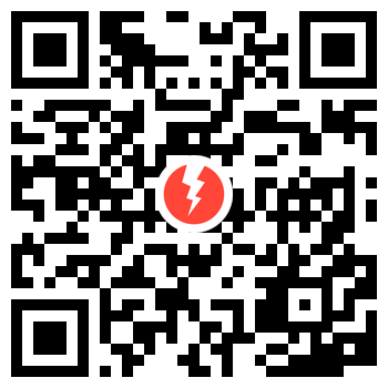Open Emthonjini in ESP app