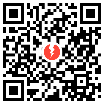 Open eSiweni in ESP app