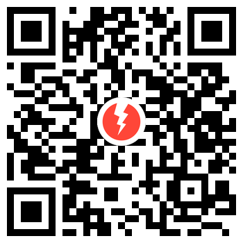 Open Westfield in ESP app