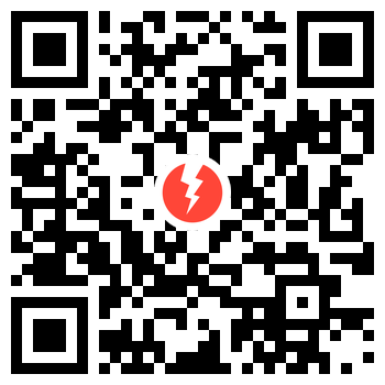 Open Komkhulu in ESP app