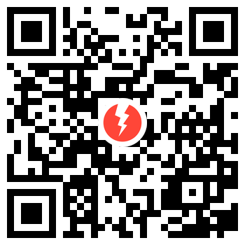 Open Vuvha A in ESP app