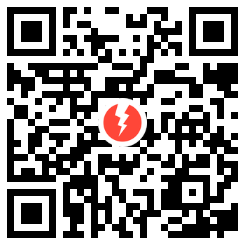 Open eBongweni in ESP app