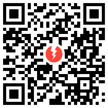 Open Ku-Bhanti in ESP app