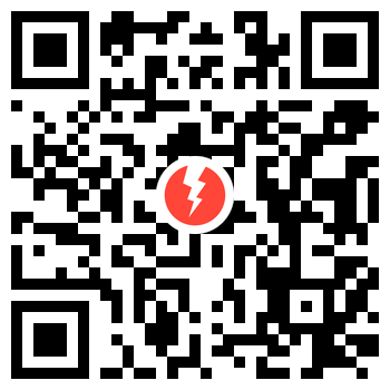 Open Magogong in ESP app