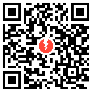 Open Phomolong in ESP app