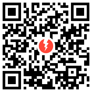 Open Mapheleni (Emapheleni) in ESP app