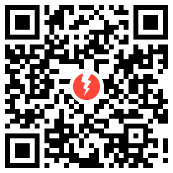 Open Ka-Matiani in ESP app