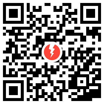 Open Kwa-Thema Ext 6 in ESP app