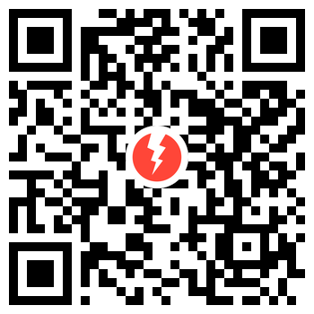 Open Birchwood in ESP app