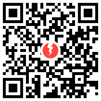 Open Mpuku in ESP app