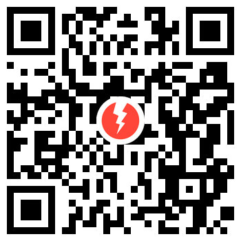 Open Sarepta in ESP app
