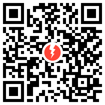 Open KwaMhlontlo in ESP app