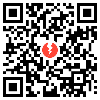 Open Nobadula in ESP app