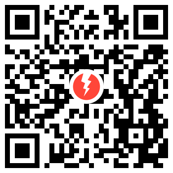 Open Daligqili in ESP app