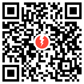 Open Thabazimbi A in ESP app