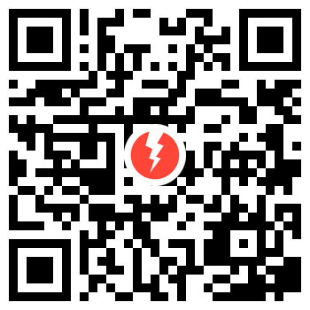 Open Phuthini in ESP app