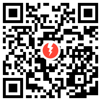 Open Ramallane in ESP app
