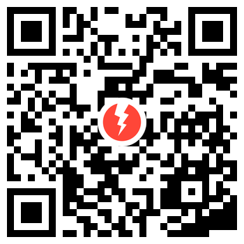 Open Balizulu in ESP app