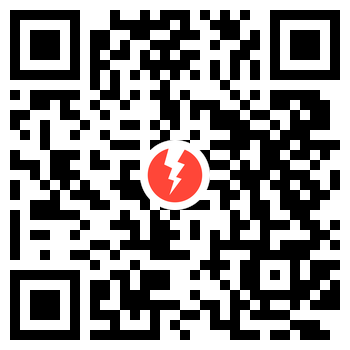 Open Okhalweni in ESP app