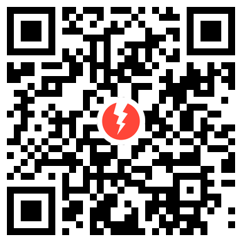 Open Randpoort in ESP app