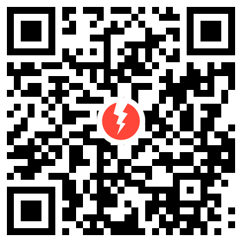Open Mazizani in ESP app
